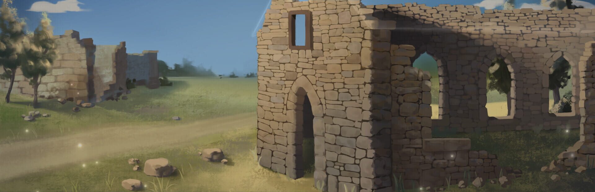 Artwork for Discover Old D'Hanis