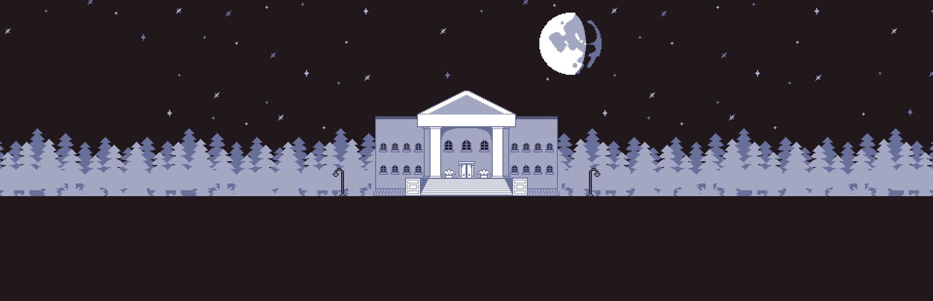 Artwork for Dodd Goes To The Museum
