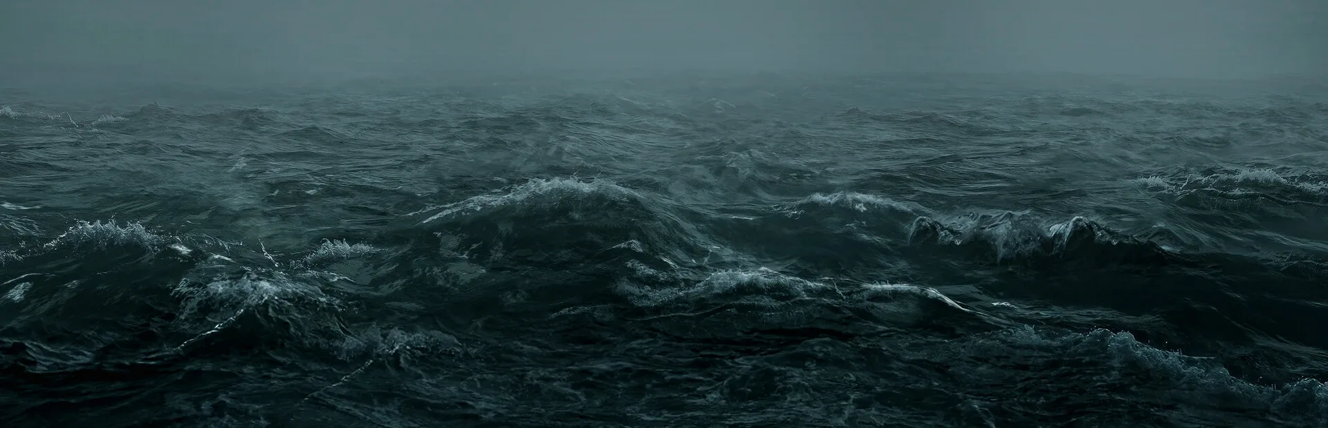 Save: Teaser - Before the Dawn