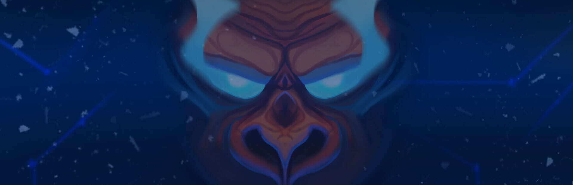 artwork 1