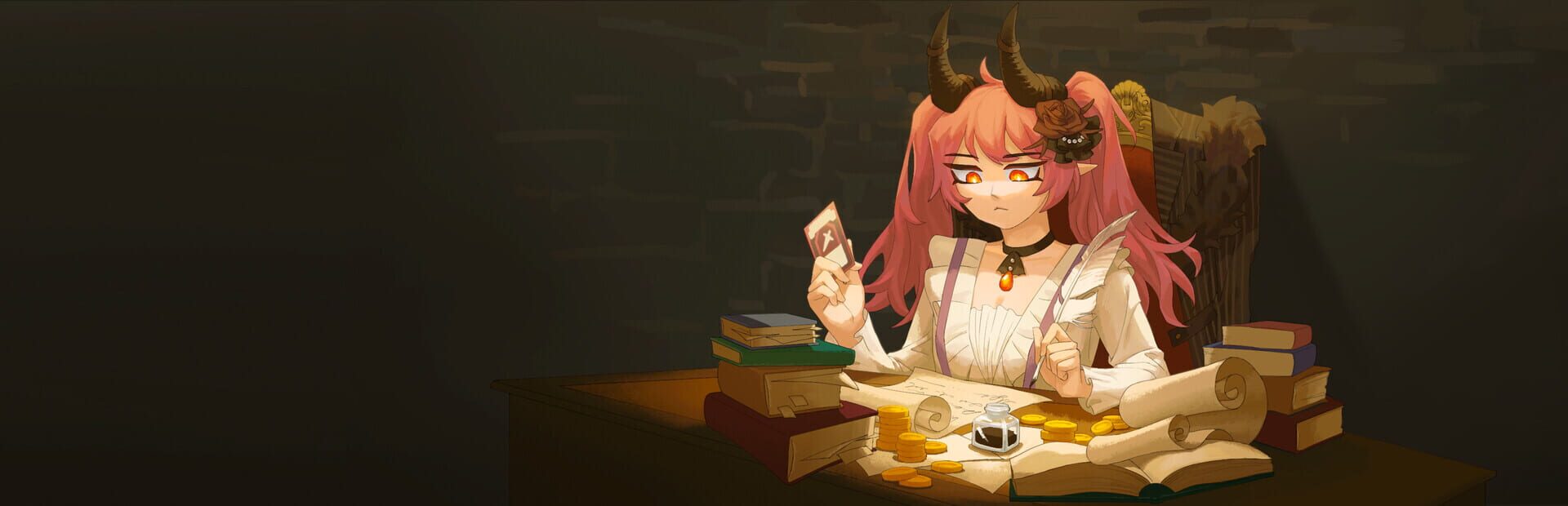 artwork 1