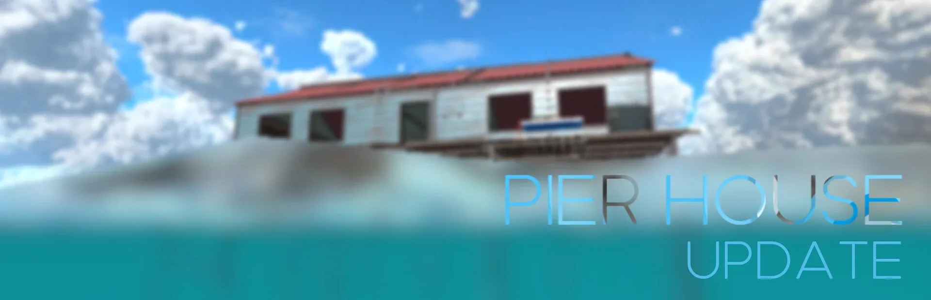 Dust II: The Infinite Zero Point