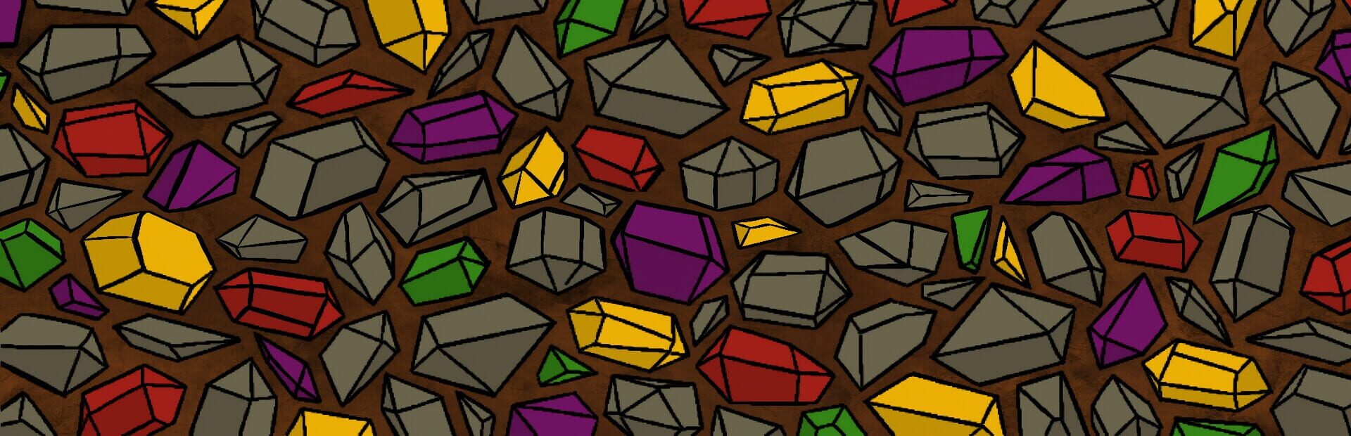 Artwork for Dusty Dunes Tycoon