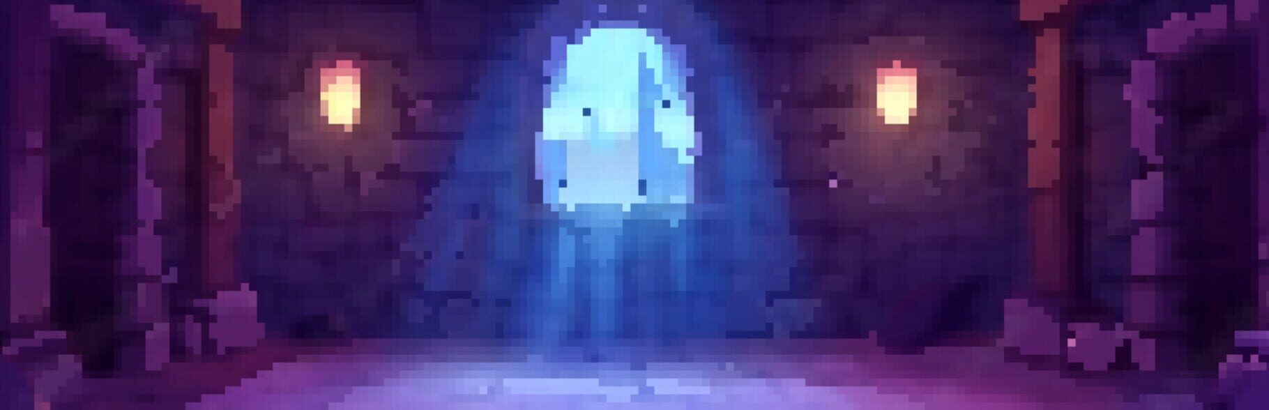 Artwork for Dungeon Mana