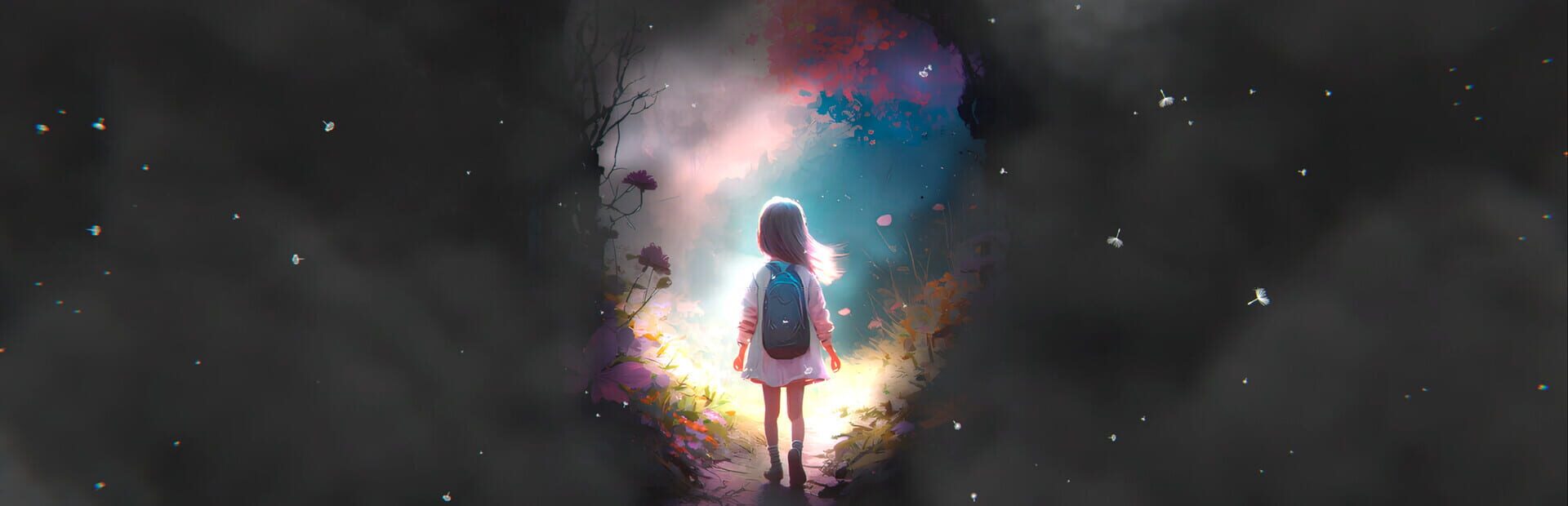 Artwork for Stay Alive