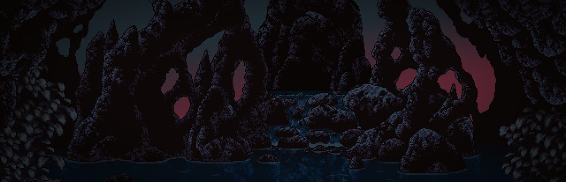 Artwork for Groda