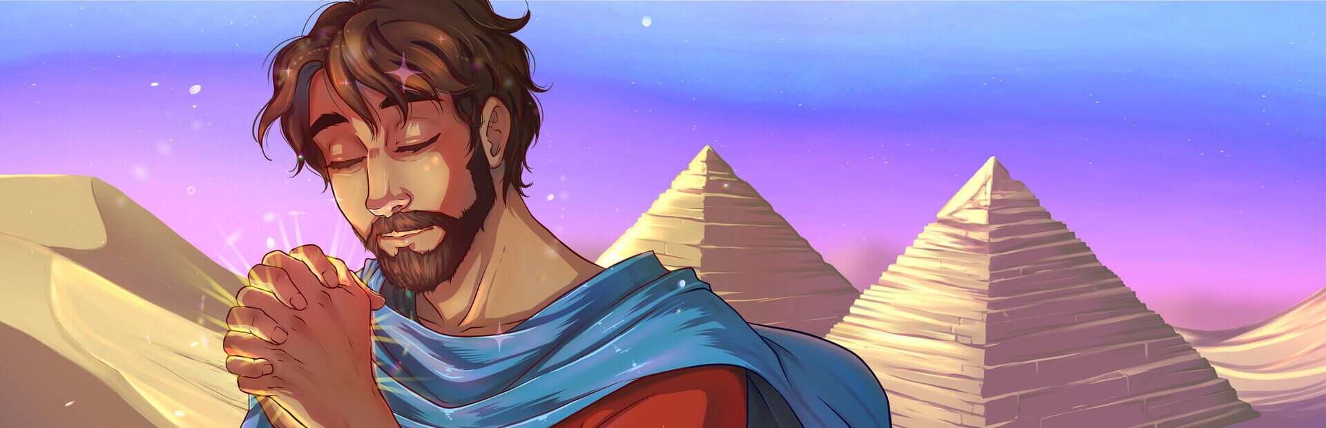 Artwork for Elohim Eternal: Exodus