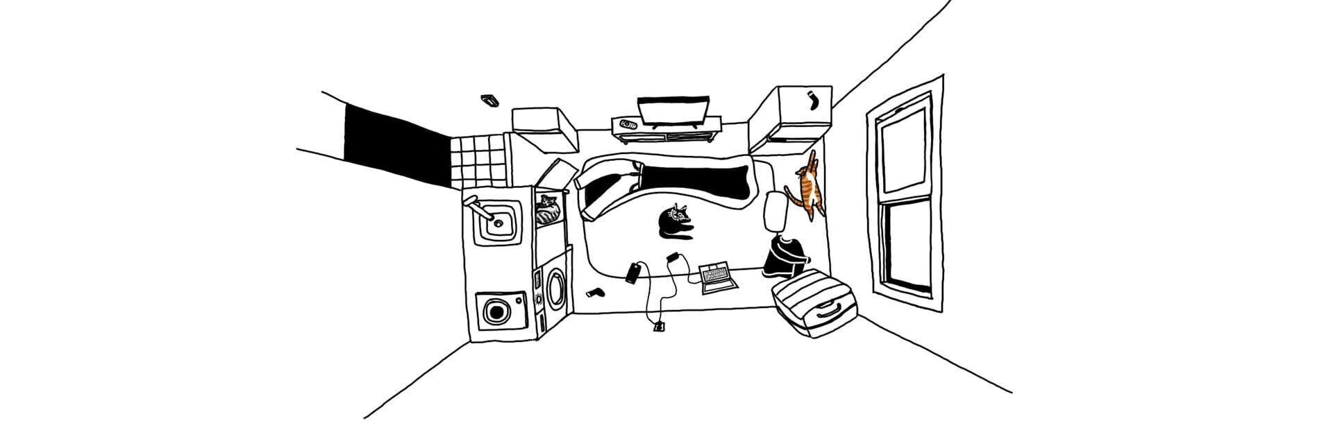 artwork 1