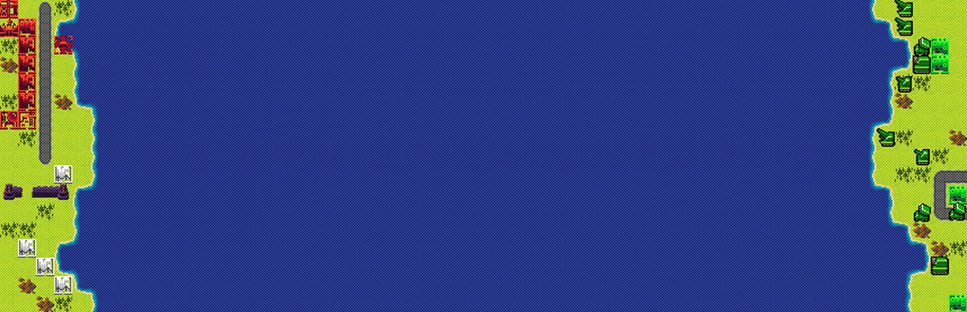 Artwork for Everyone Fights