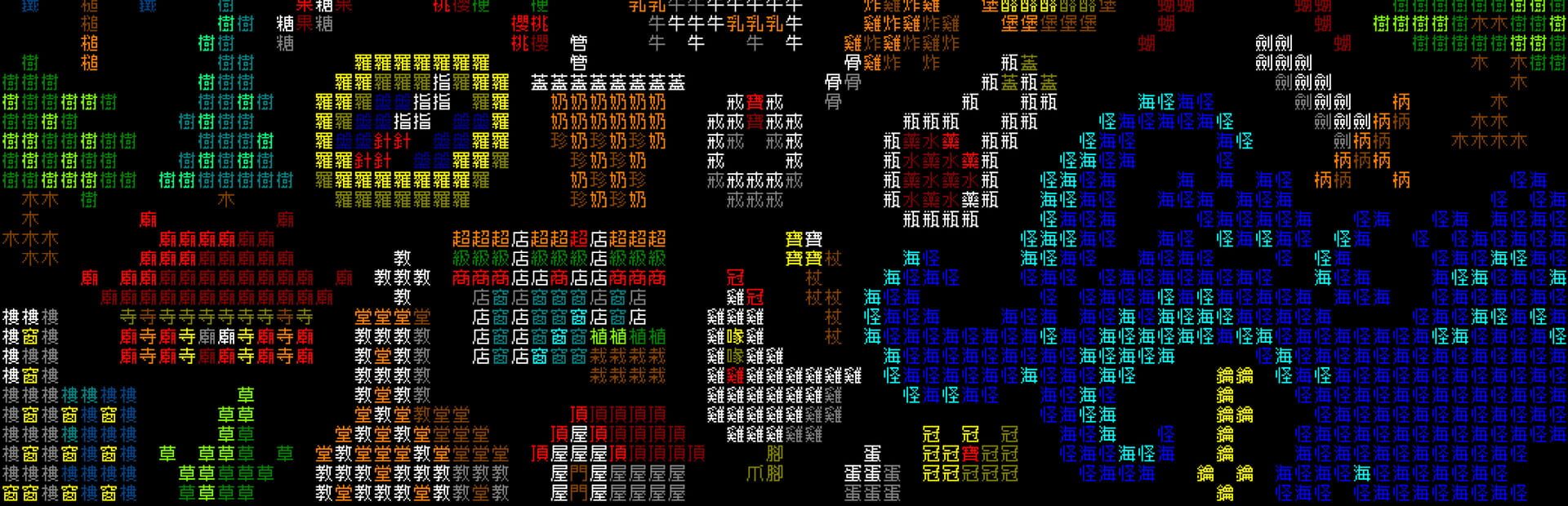 Artwork for Word Game World
