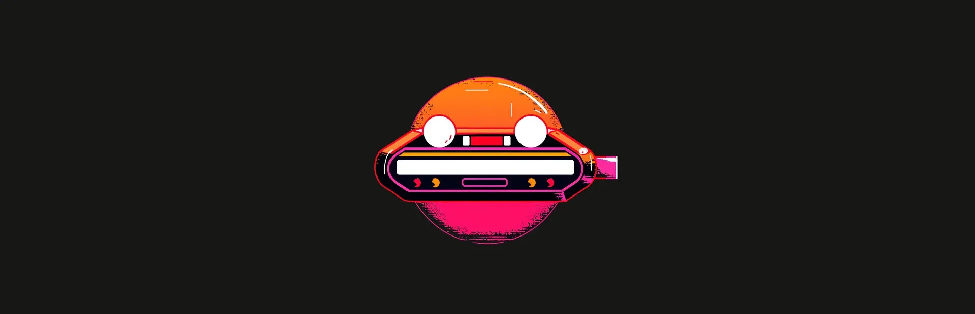 Orbituous