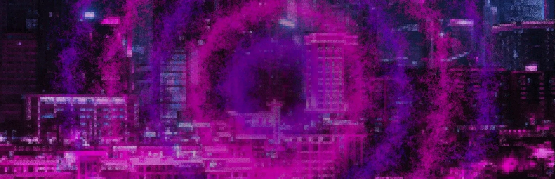 Univocity