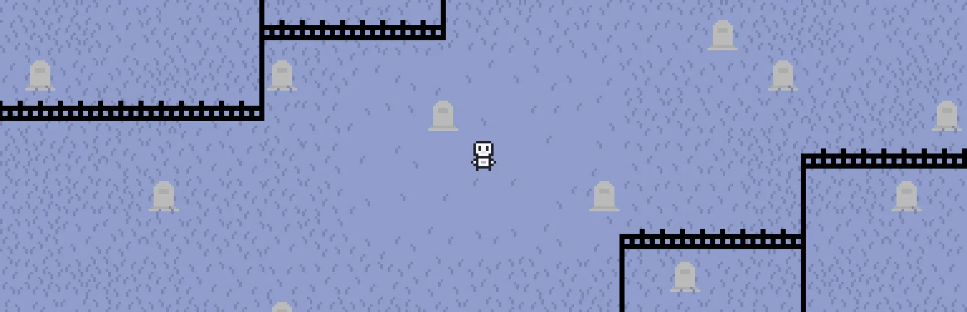 Cryptigma