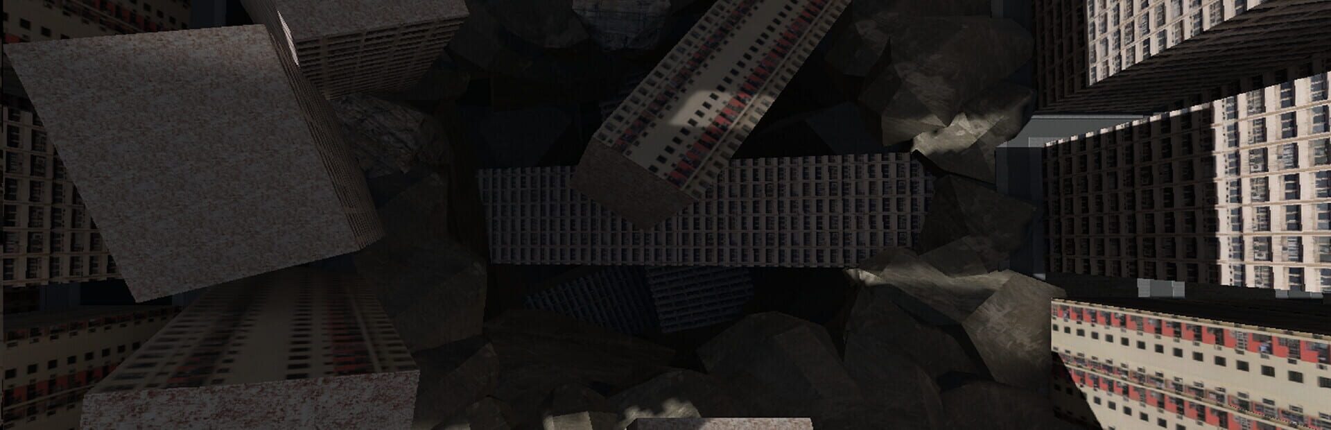 Artwork for Death Pit Explorer