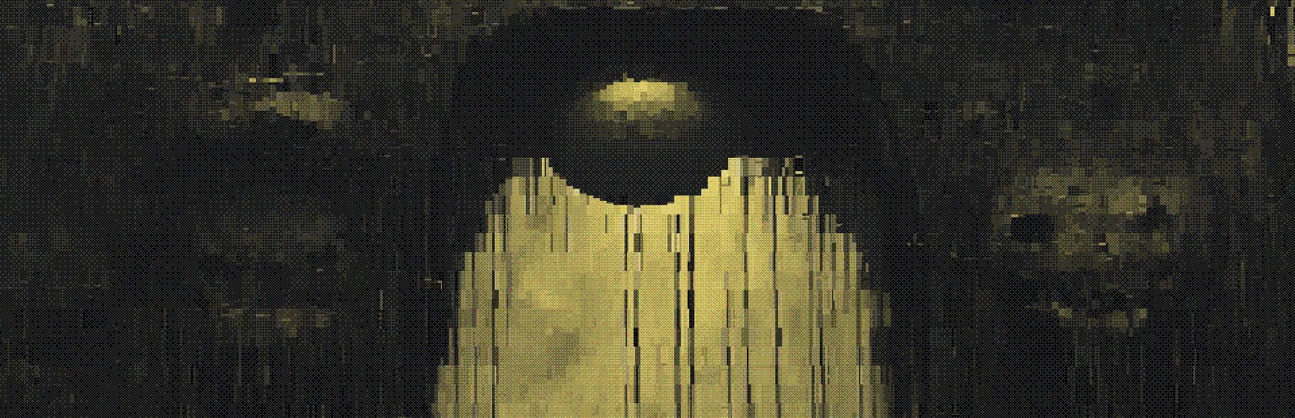Artwork for Gloamvault
