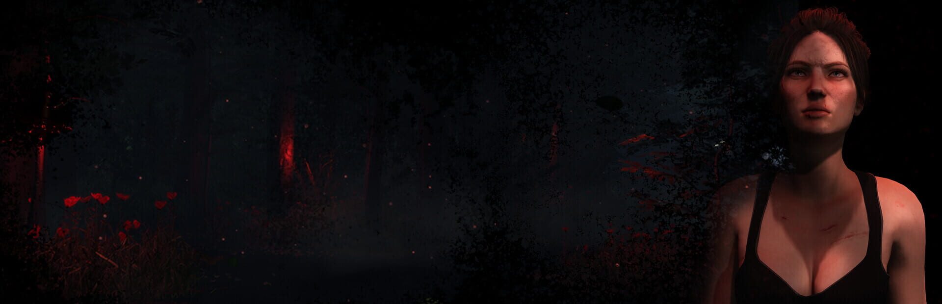Artwork for Wicked Seed