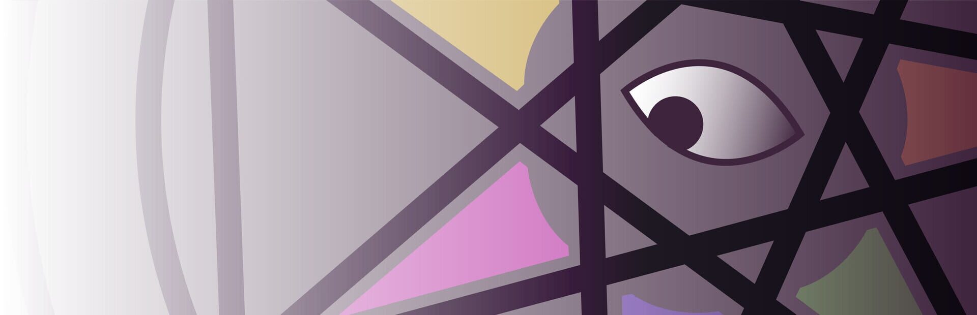 Artwork for Figure it Out!