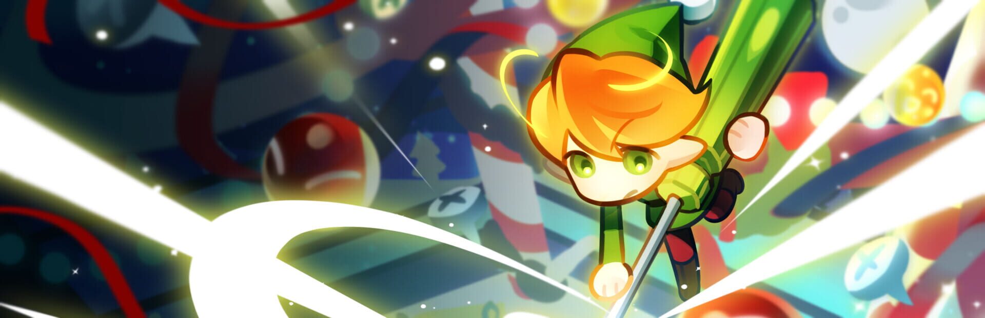Artwork for Fix-mas