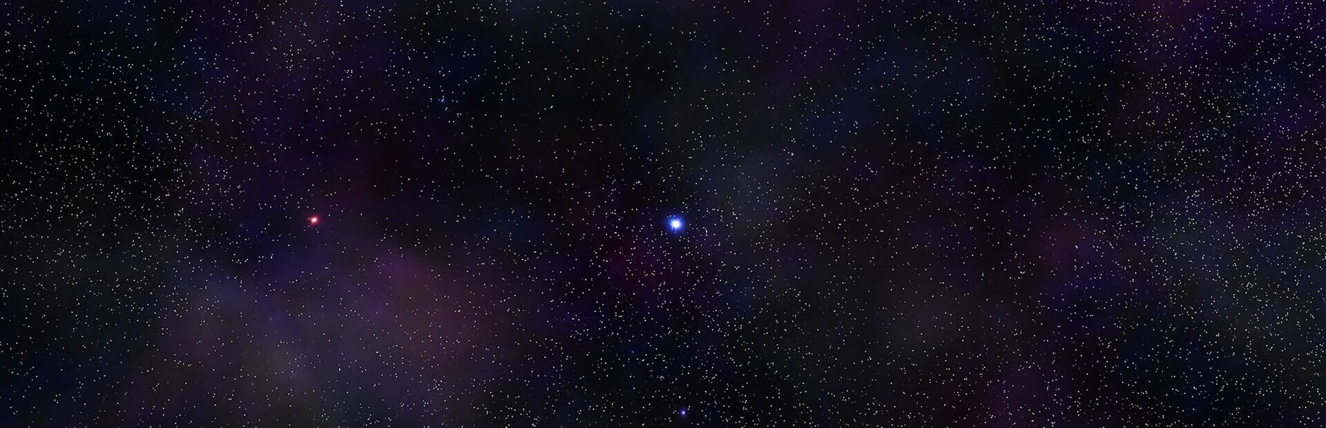 Artwork for StarDust
