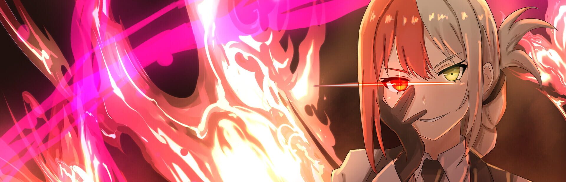 Artwork for Gekko Episode of Yurihime