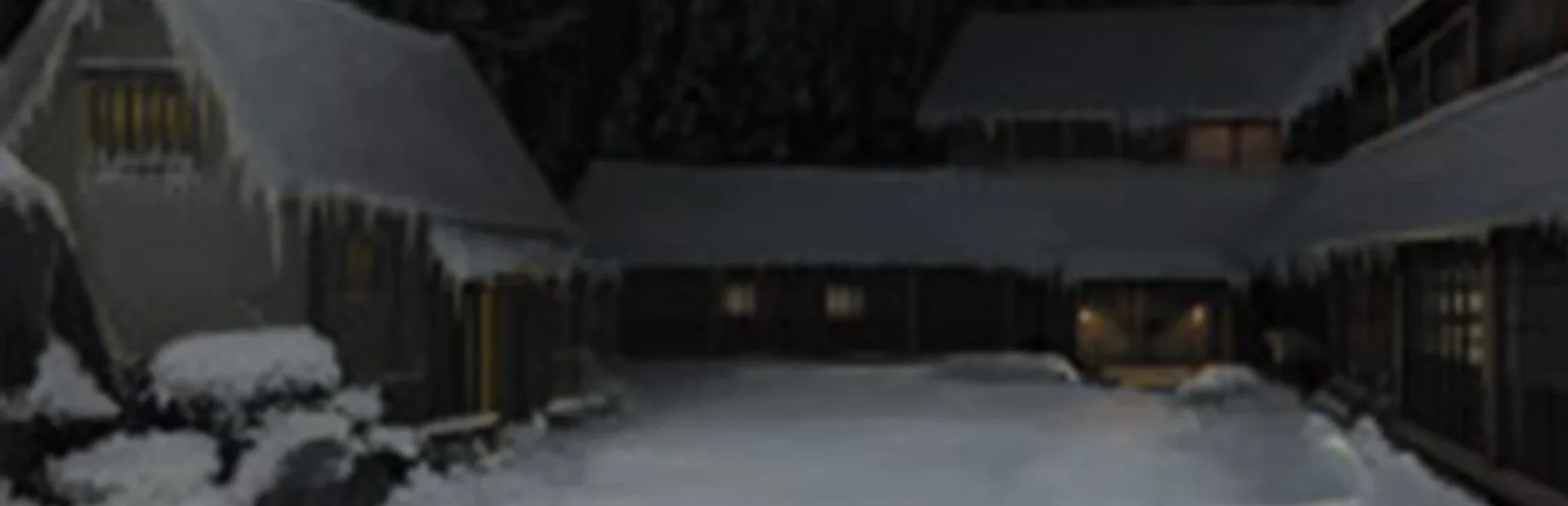 G-Mode Archives+: Tantei Kibukawa Ryousuke Jiken-tan Vol. 15 - Ouma ga toki no Kyoushikyoku