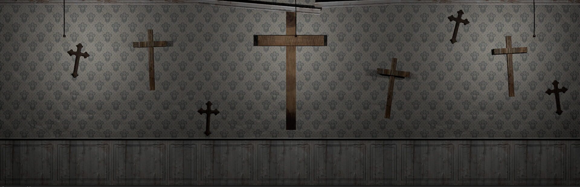 Artwork for Schneider’s Curse