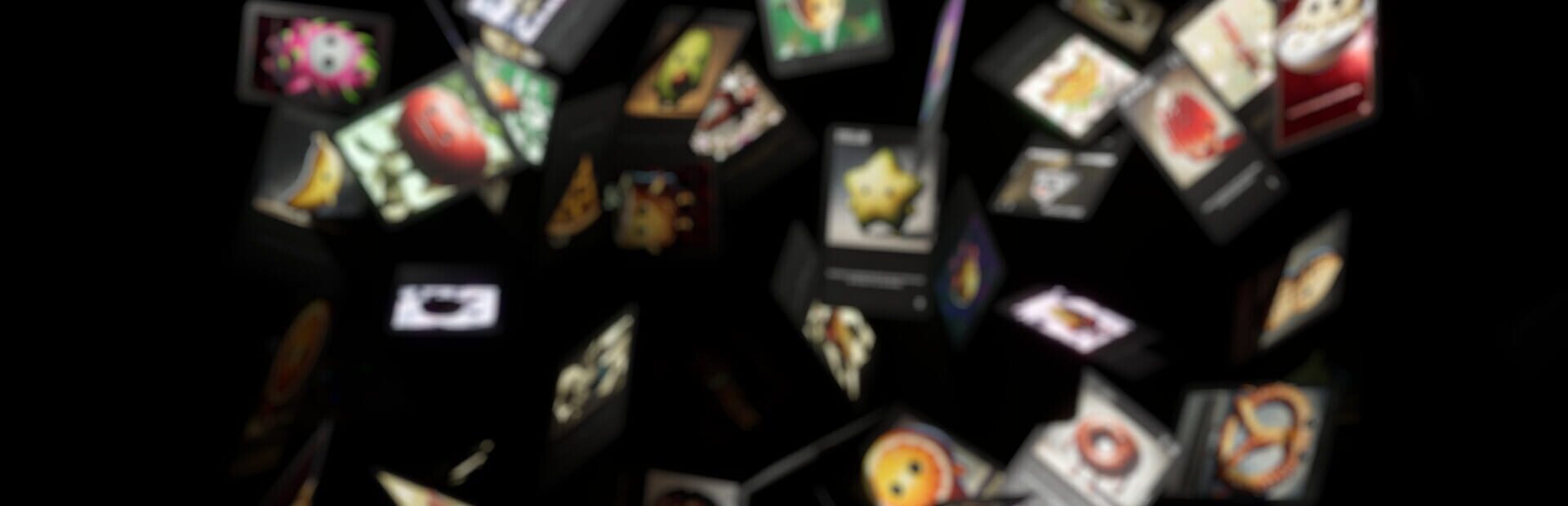 Artwork for Snackdown