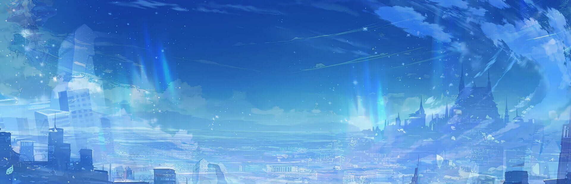 Artwork for Shojo Warriors