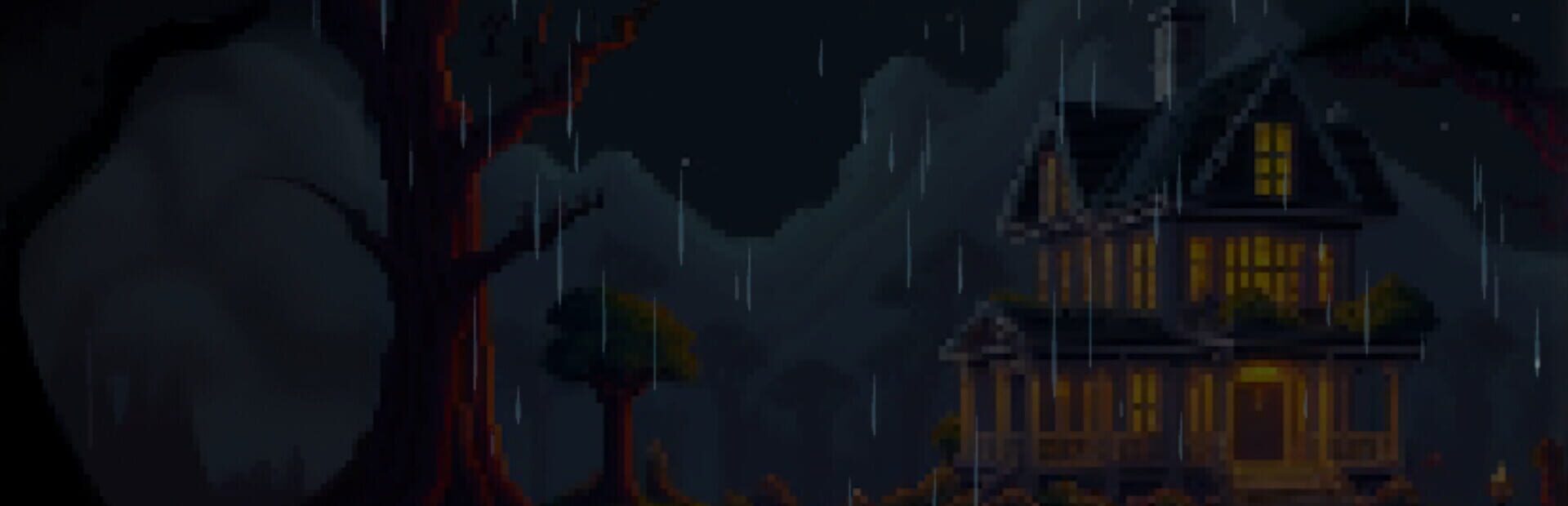 Artwork for Shelter from the Storm