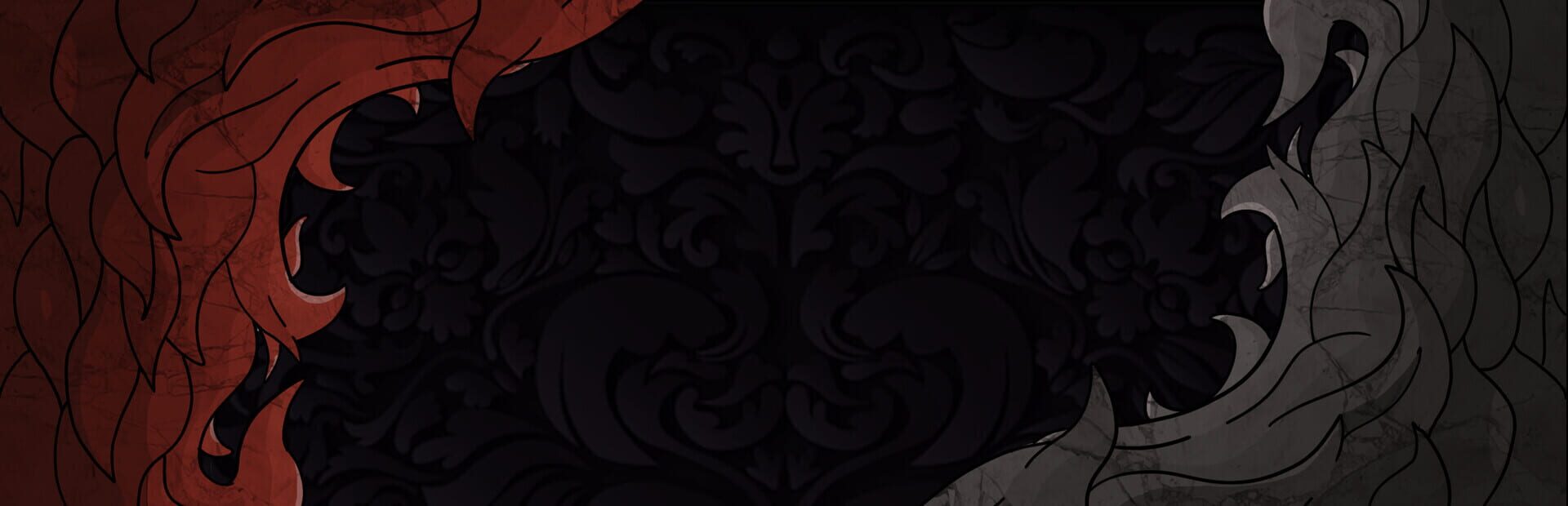 Artwork for Gunpyre