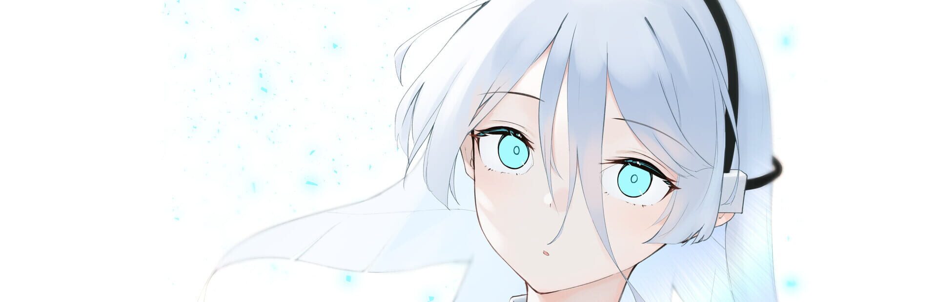 Artwork for Harca