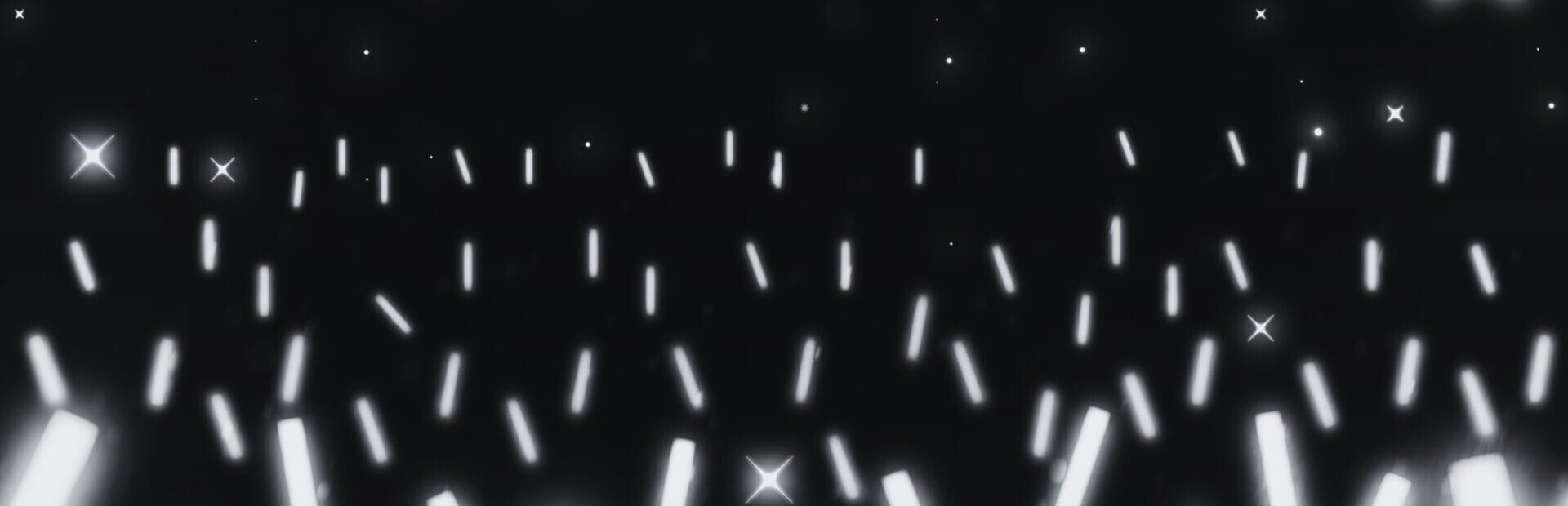 Artwork for HoloCall: Send Your Cheers!