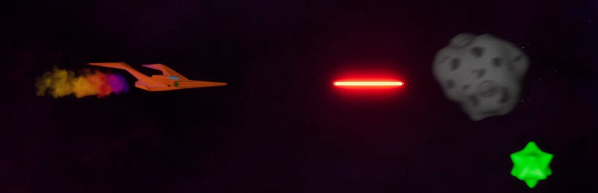 Artwork for HyperFlight