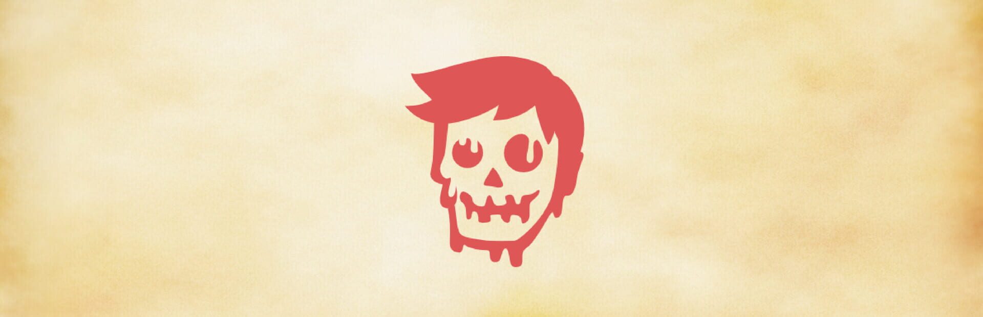 Artwork for Icon_Survive