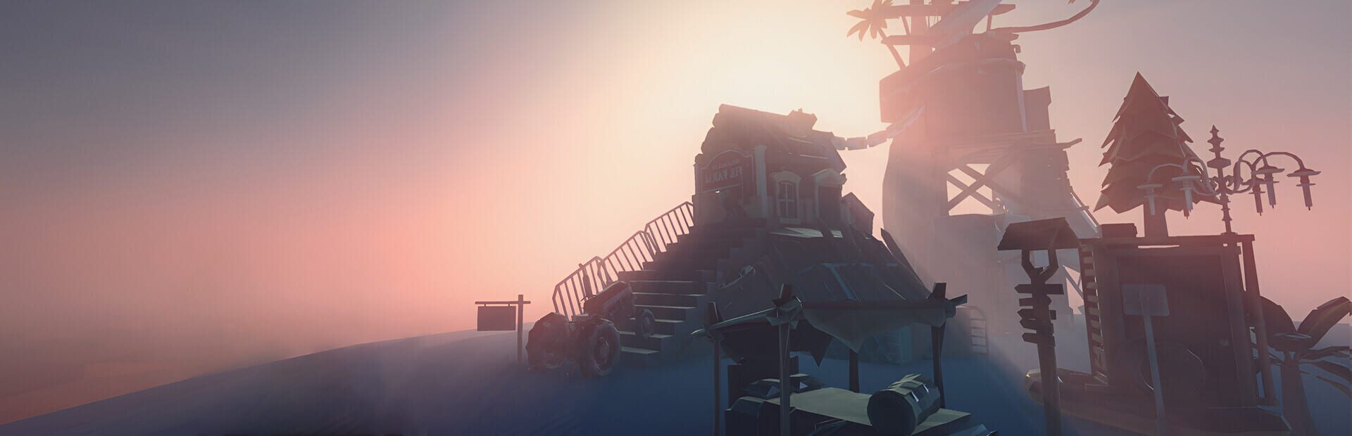Artwork 1