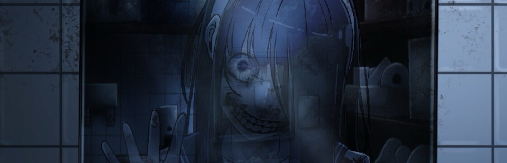 Artwork for ReDo