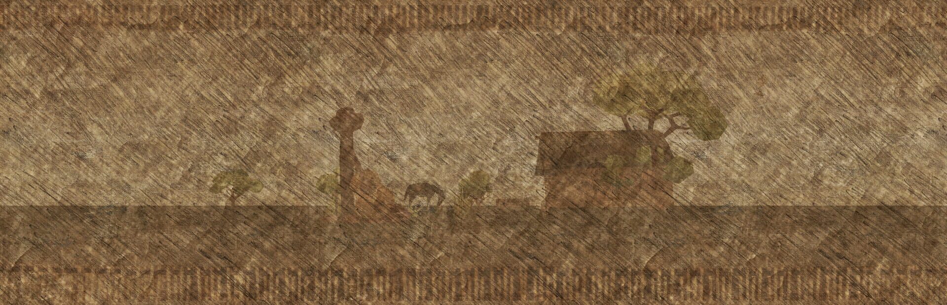 Artwork for El gaucho Martín Fierro