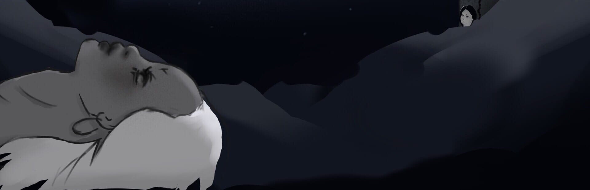 artwork 1