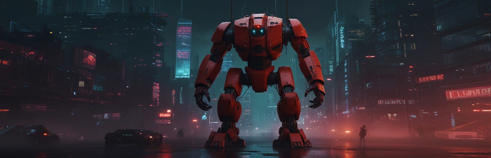Artwork for Invention 7