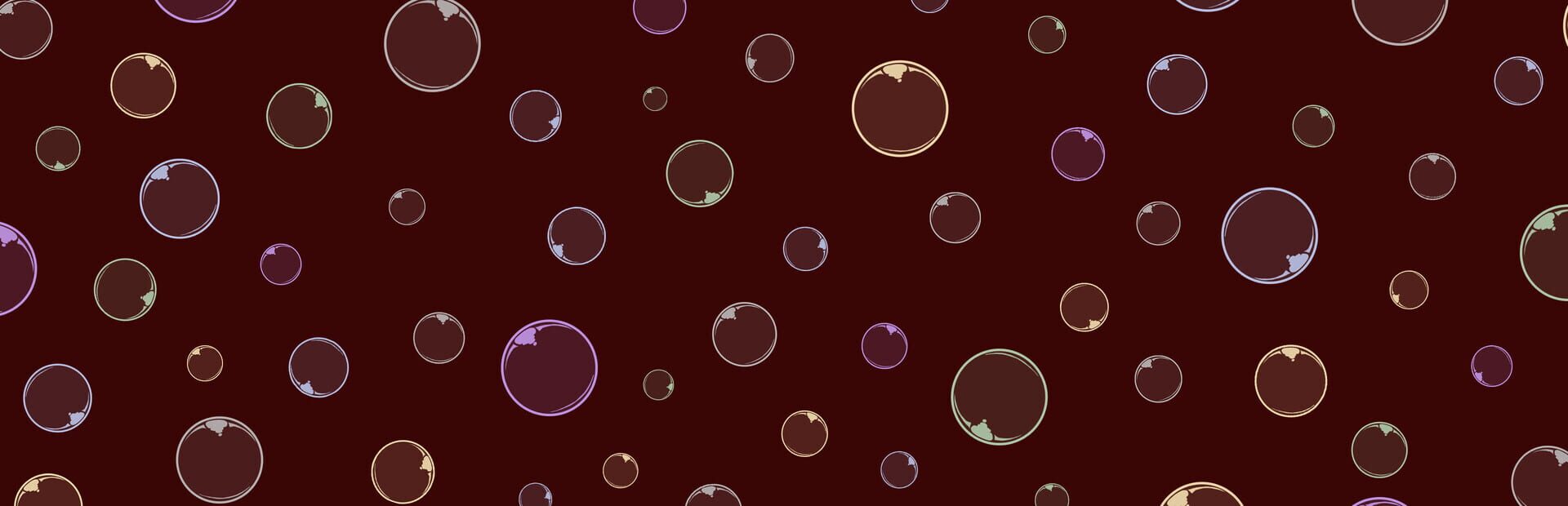 Artwork for Jar