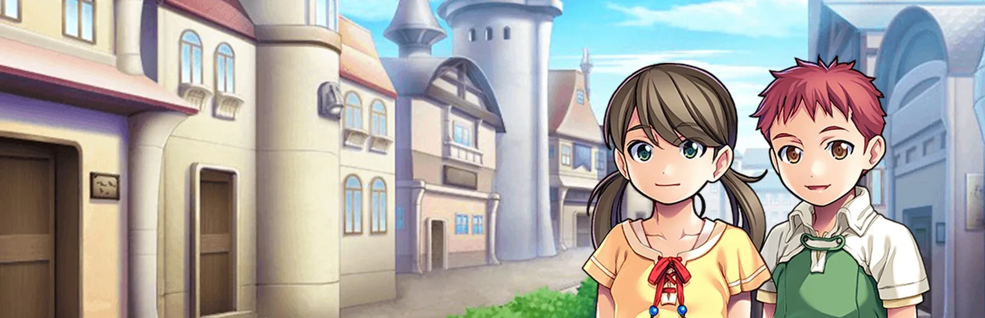 Joongboongi's Adventure