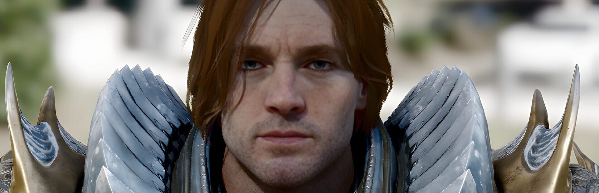 Artwork for Jumping Henry