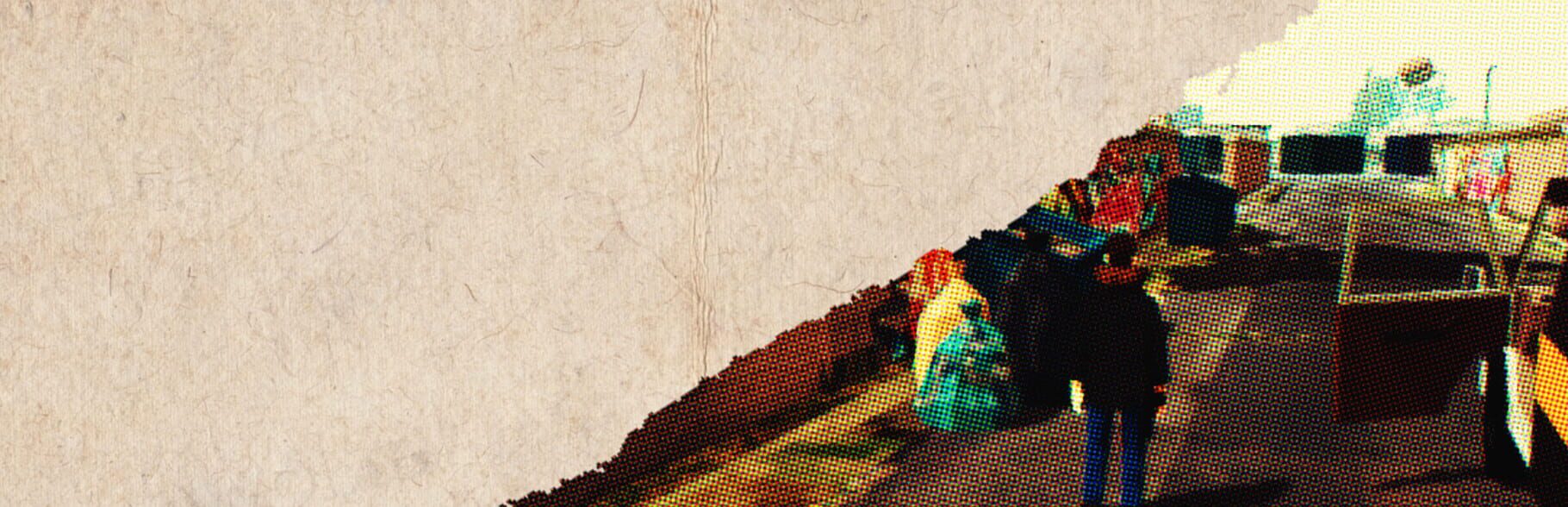 Artwork for Pako 4