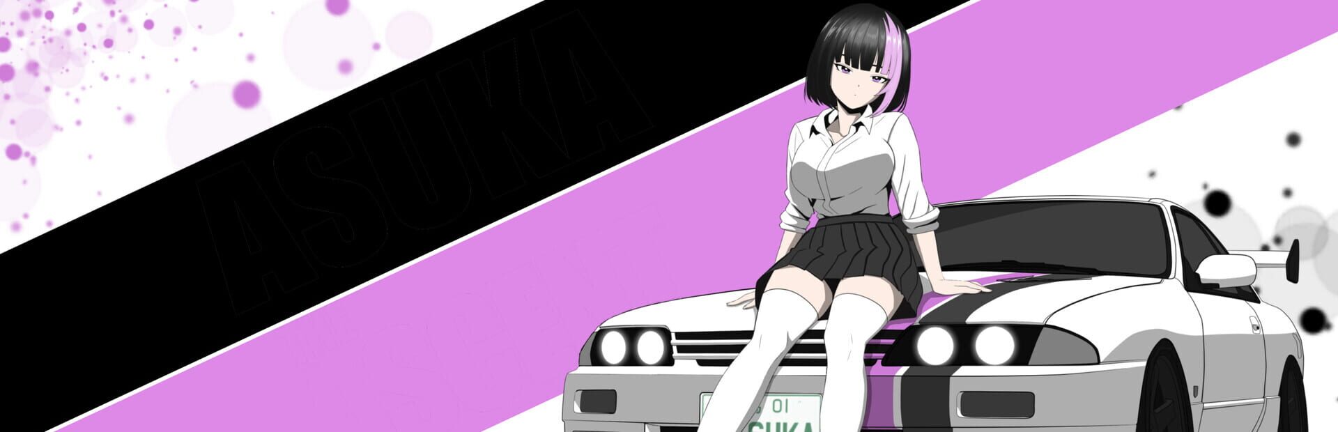 artwork 1