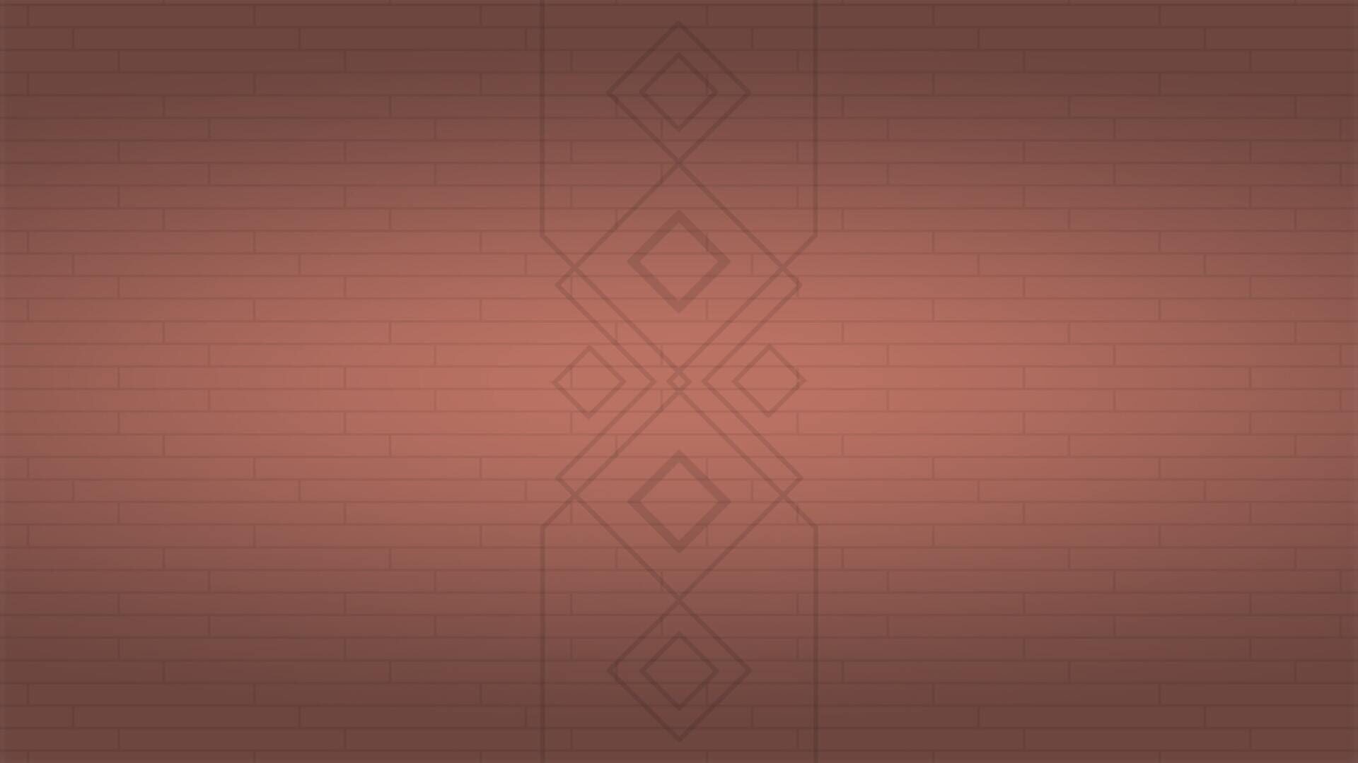 artwork 3