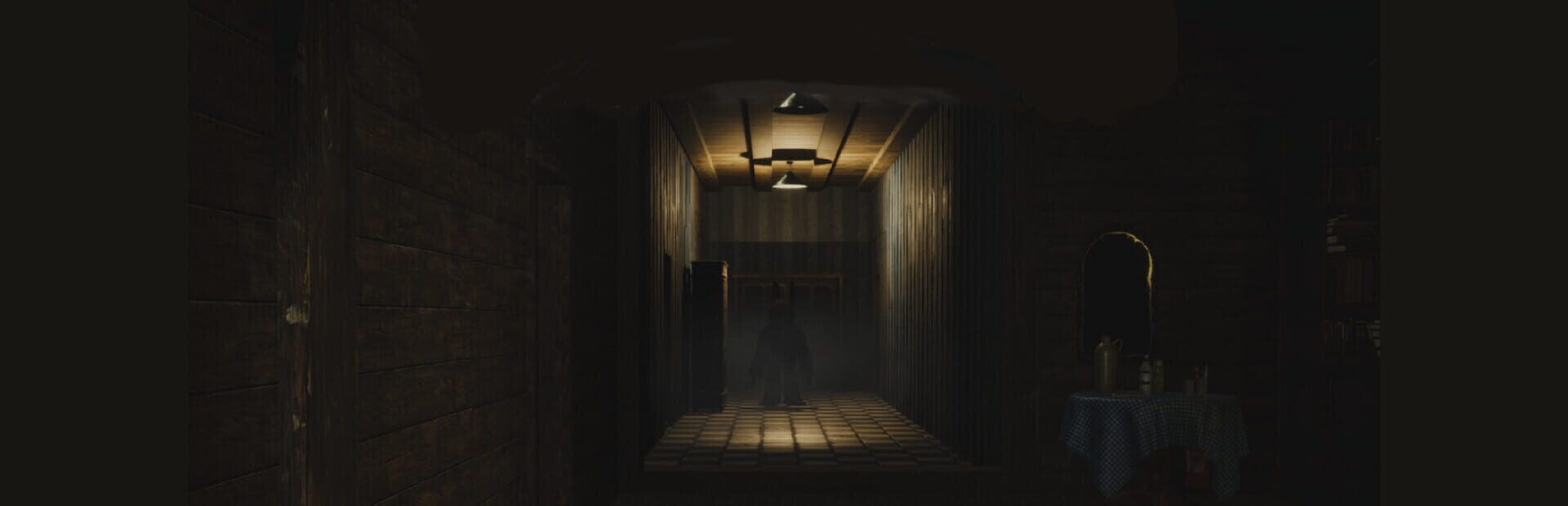 Artwork for Neuro Nightmare