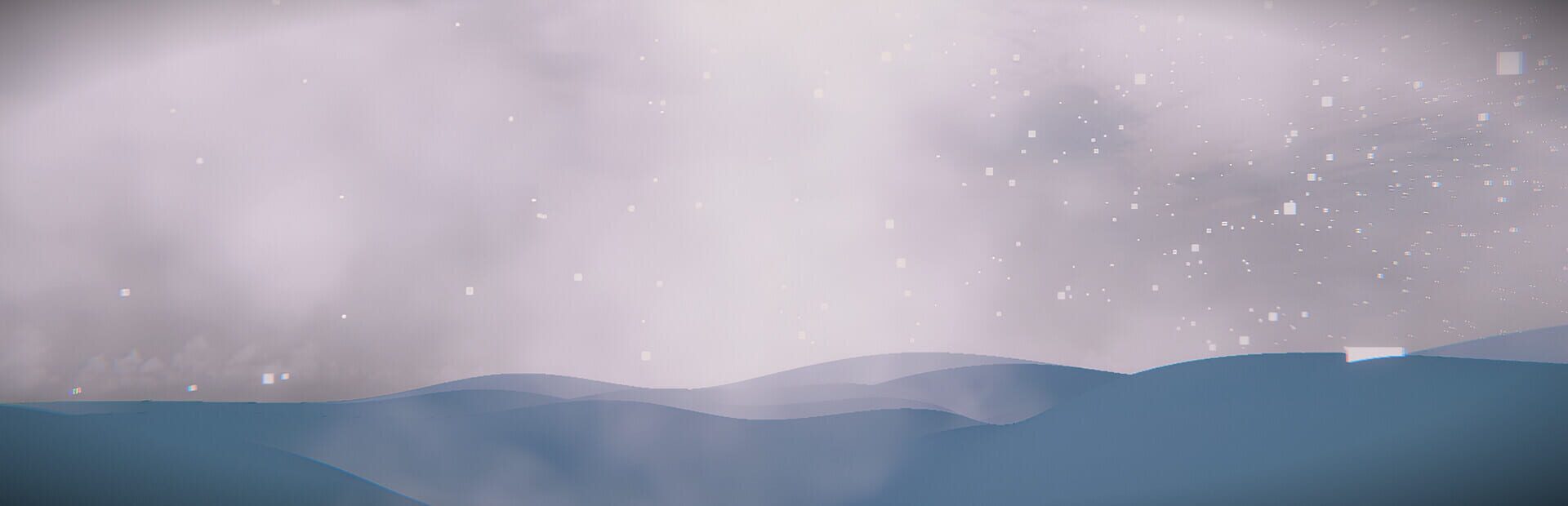 Artwork for The Truth of a Snowy Night