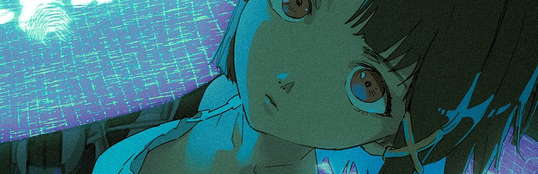 Artwork for Signal.