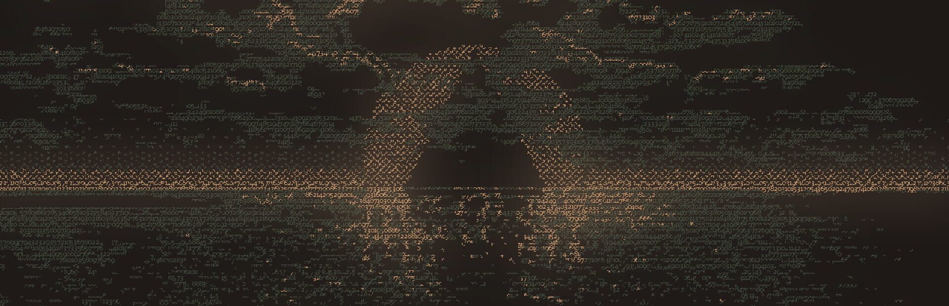 Artwork for Without a Dawn
