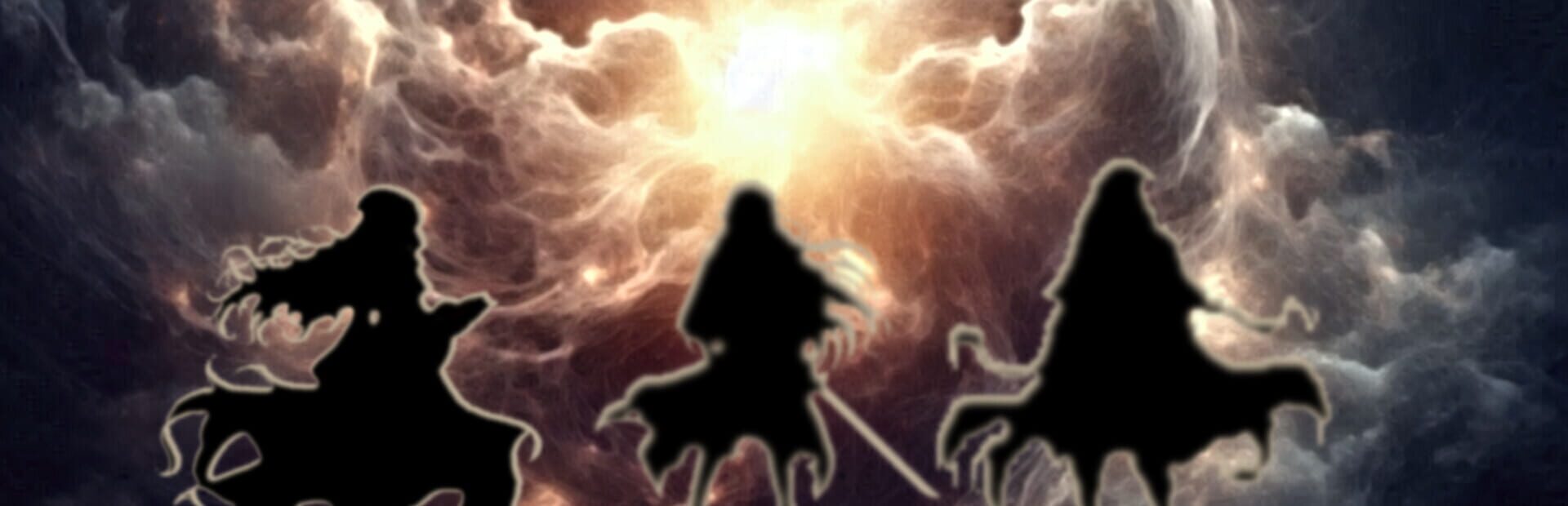 Artwork for Crucible of the Forgotten